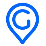Geofinder